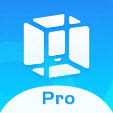 VMOS 64 Bit APK APK